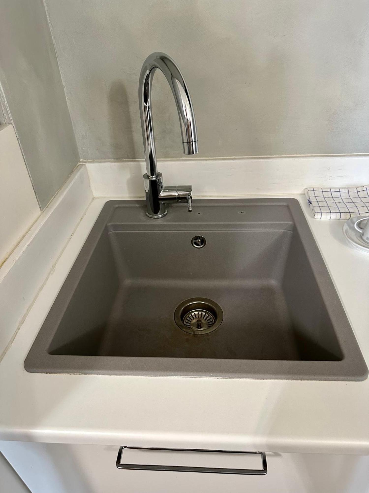 Porta Venezia - San Babila Milano Apartment Luaran gambar