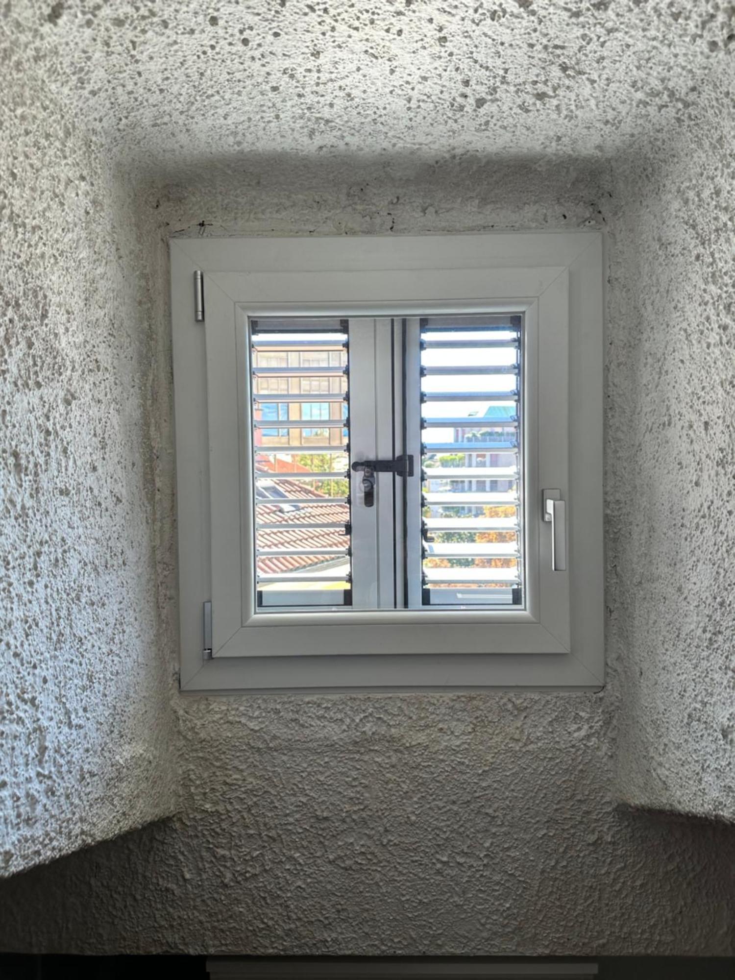 Porta Venezia - San Babila Milano Apartment Luaran gambar