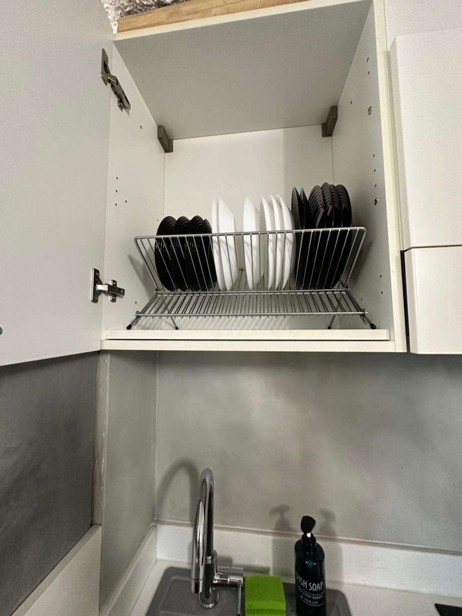 Porta Venezia - San Babila Milano Apartment Luaran gambar