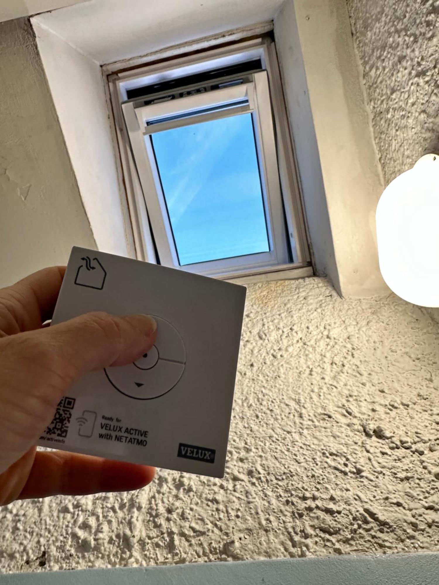 Porta Venezia - San Babila Milano Apartment Luaran gambar