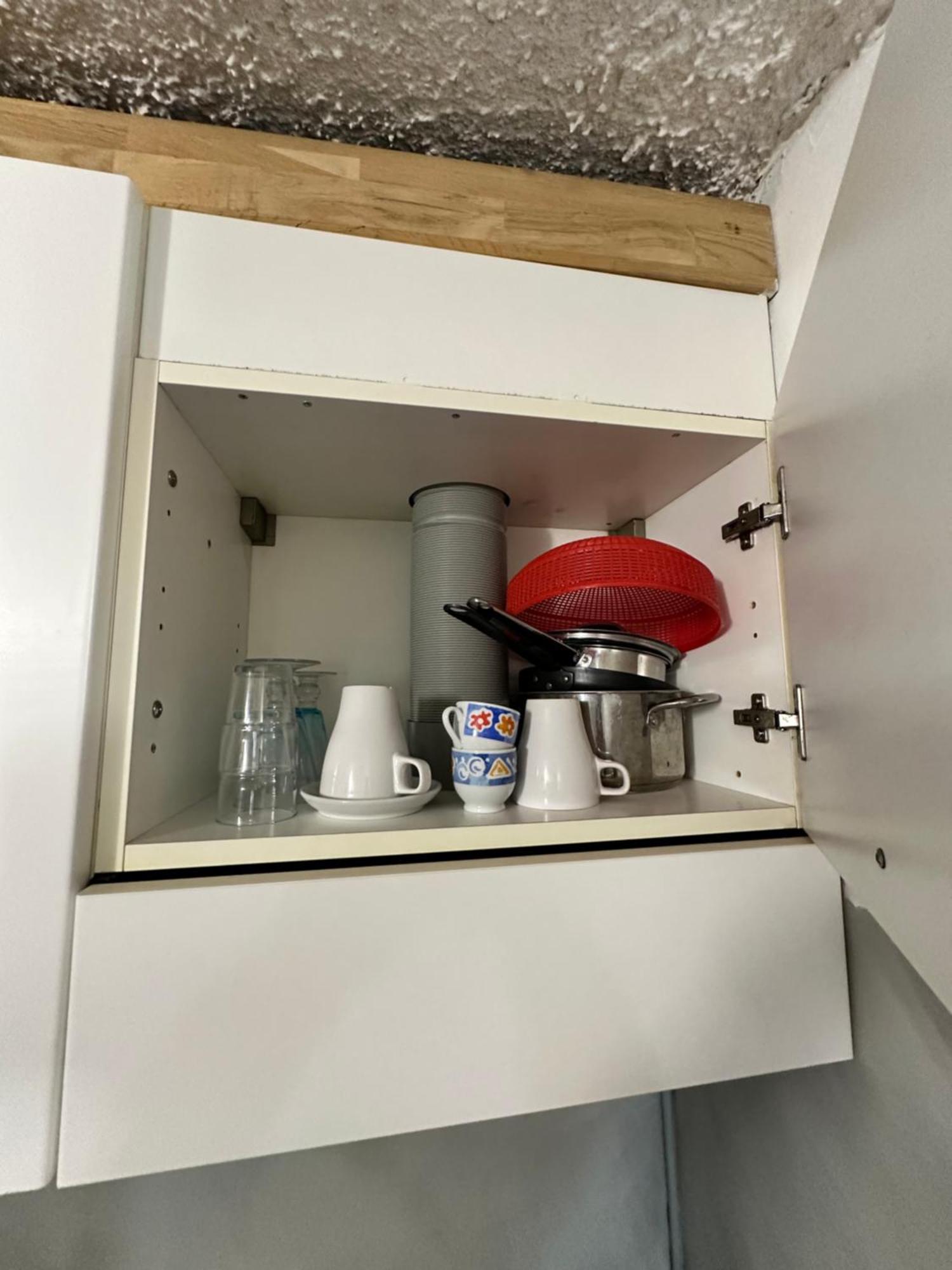 Porta Venezia - San Babila Milano Apartment Luaran gambar